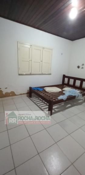 CASA RESIDENCIAL 
