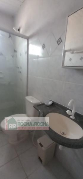 CASA RESIDENCIAL 