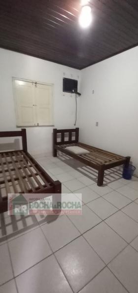 CASA RESIDENCIAL 