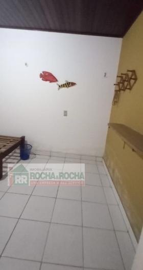 CASA RESIDENCIAL 