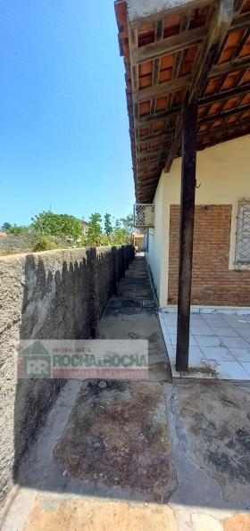CASA RESIDENCIAL 