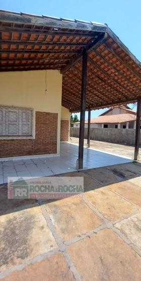 CASA RESIDENCIAL 