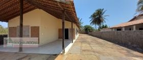 CASA RESIDENCIAL 
