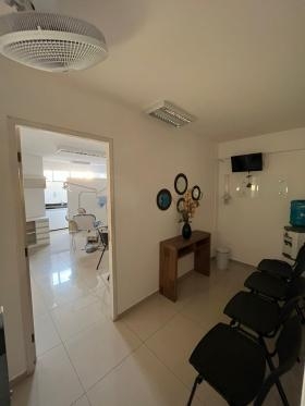 Ed. Luiz Fortes