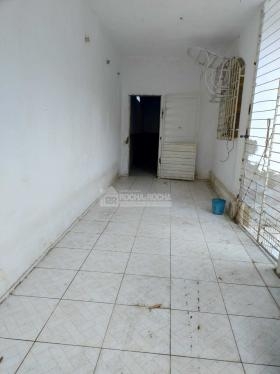 Rua das Orquídeas