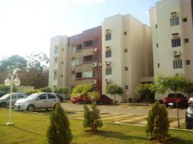 COND. MORADA DO SOL GRAND PARK