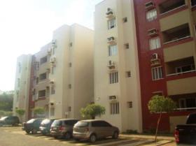 COND. MORADA DO SOL GRAND PARK