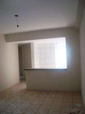 COND. MORADA DO SOL GRAND PARK