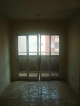 COND. MORADA DO SOL GRAND PARK