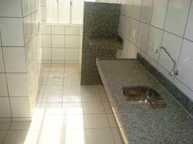 COND. MORADA DO SOL GRAND PARK