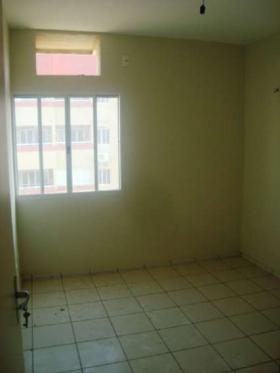 COND. MORADA DO SOL GRAND PARK