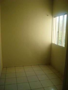 COND. MORADA DO SOL GRAND PARK