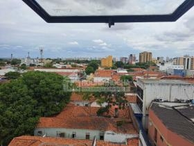 Ed. Luiz Fortes