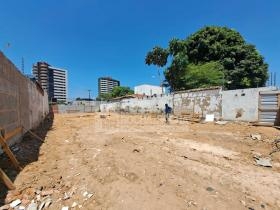 Rua Asdrúbal Martins