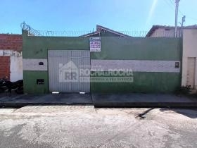 Rua Gabriel Ferreira