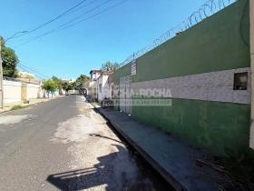 Rua Gabriel Ferreira
