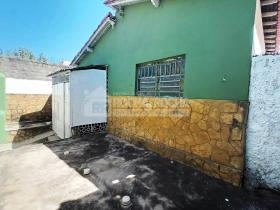 Rua Gabriel Ferreira