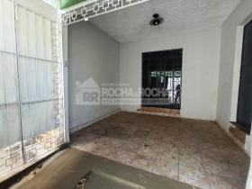 Rua Gabriel Ferreira