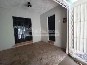 Rua Gabriel Ferreira