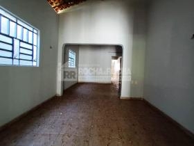 Rua Gabriel Ferreira
