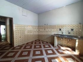 Rua Gabriel Ferreira