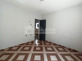 Rua Gabriel Ferreira