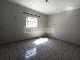 Rua Gabriel Ferreira