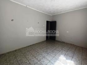 Rua Gabriel Ferreira