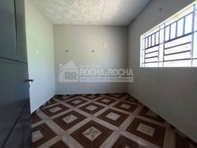 Rua Gabriel Ferreira