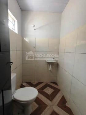 Rua Gabriel Ferreira