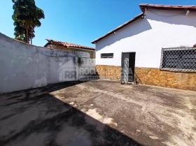 Rua Gabriel Ferreira