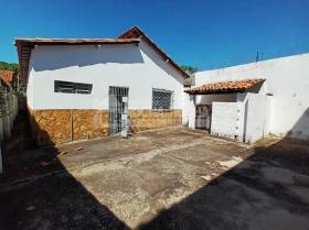 Rua Gabriel Ferreira