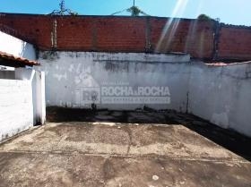 Rua Gabriel Ferreira