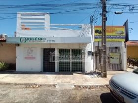 Sala Comercial