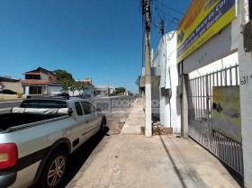 Sala Comercial