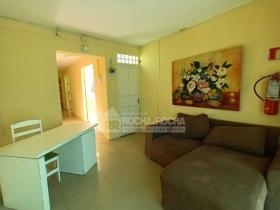 Sala Comercial