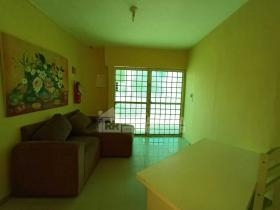 Sala Comercial
