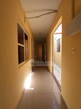 Sala Comercial