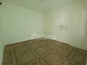 Sala Comercial