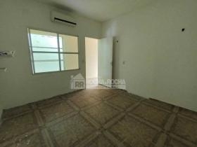 Sala Comercial