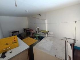 Sala Comercial