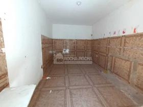 Sala Comercial