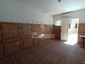 Sala Comercial