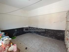 Sala Comercial