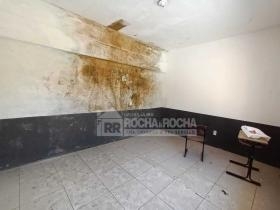 Sala Comercial