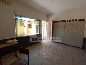Sala Comercial