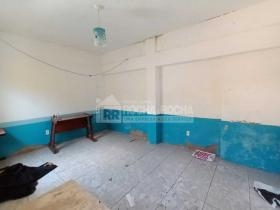 Sala Comercial