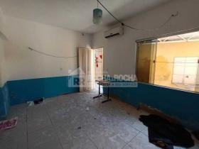 Sala Comercial