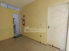 Sala Comercial
