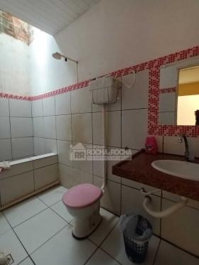 Sala Comercial